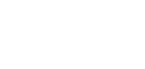 McCreadie Glaziers Logo White