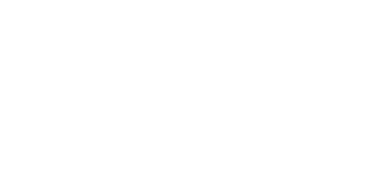 James McCreadie & Sons